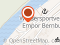 Wassersportverein Empor Bernburg