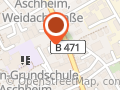 Hotel Zu den Linden