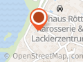 KITA Storchennest
