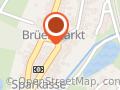 Tsh Steuerberatungsges. mbH GmbH