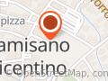 Scuola di Musica di Camisano