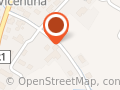 Città Invisibile Scarl