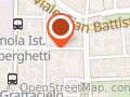 Italiqa