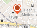 Spiel Depot Vertriebs UG (haftungsbeschränkt)