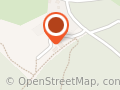 Munkedals Skid o. Orienteringsklubb