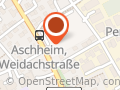 LIVING PARK ASCHHEIM