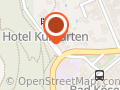 Petra Mehlhorn Krankengymnastik