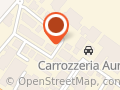 Randazzo Costruzioni s.r.l