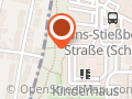 Schustereder Manfred Praxis für Krankengymnastik