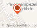 Freelance IT - starke und erfolgreiche Freelancer für die IT