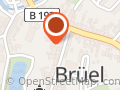 Adventgemeinde Brüel