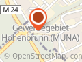 Lindy Hop München Süd