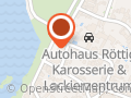 Freiwillige Feuerwehr/Ortsfeuerwehr Biederitz - Gerätehaus