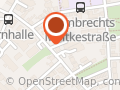 Thermoquell Börner GmbH + Co.