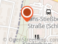 netgo tax GmbH