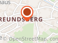 Begegnungsraum Karin Mascher
