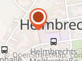 Hauptschule Helmbrechts