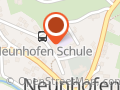 Staatl. Grundschule Neunhofen