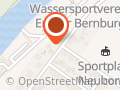 Michel Rainer Maschinelle Straßenreinigung