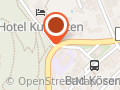 Weinkeller Zur Weintraube