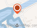 Næstved Strandjagtforening
