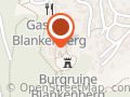 Museum Burgruine Blankenberg
