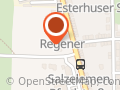 Nagelstudio Farbwechsel
