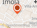 Pro Match Imola