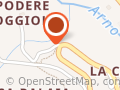 Ristorante Il Terzo Cerchio