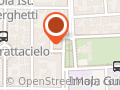 Farmacia Comunale Michelangelo