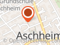 Obst- u. Gartenbauverein