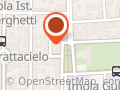 Dott.ssa Ilaria Ronchini - Psicologa Clinica Imola