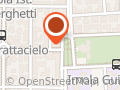 Ghiselli Gloria
