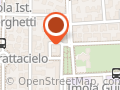 Dott.ssa Elena Cocchi - Psicologa Clinica