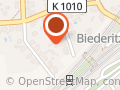 Augenoptik Bartmuß