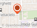 Gardelli Sergio (Dr.)