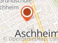 Aschheimer Advent