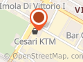 Biserica Penticostal? Elim Imola