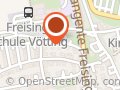 Besner Gebäudeservice GmbH