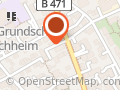 s3imo GmbH
