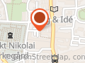 Habesha Restaurant