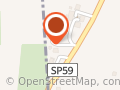 Four Street Bar