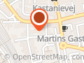 Mbn Data ApS