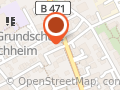 Gumba GmbH & Co. KG