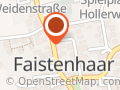 bia - Beratung für IT-Anwender