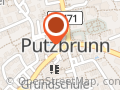 Kummer GmbH