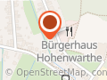 Schlüsseldienst Bachler