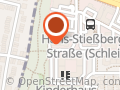 Ute Pulkert Rechtsanwältin