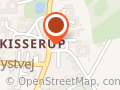 Tuse Næs Pizza Bar