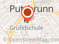 Grundschule Putzbrunn
